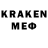 Мефедрон 4 MMC Ahmedrasul kakoytatam
