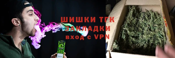 сатива Ступино
