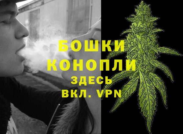 2c-b Белоозёрский