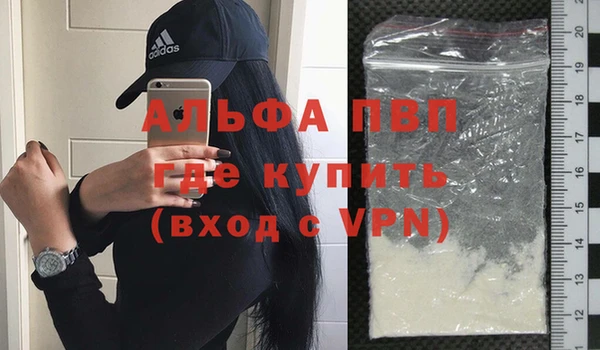 круглые Белокуриха