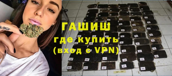 круглые Белокуриха